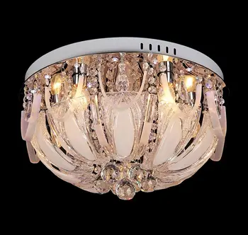 

Chandelier 68149.01.03.05 Elfried