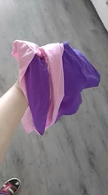 Medias de baile opacas para niños y niñas, medias de BALLET, medias de terciopelo para niñas, medias para niñas, S M L XL XXL