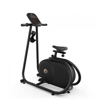 

Horizon Citta bt5.0 vertical велоэргометр