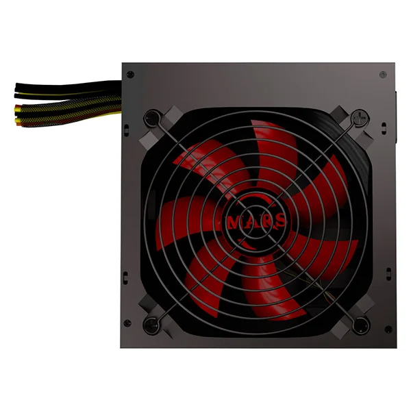Игровой блок питания Tacens MPII850 MPII850 850W 14 dBi