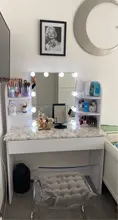 Papel tapiz de mármol autoadhesivo de 50 colores, película de decoración impermeable para baño, cocina, armarios, pegatinas para escritorio, hogar