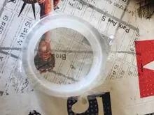 Cinta de sellado autoadhesiva impermeable para baño, banda de sellado para ducha, fregadero, cocina, impermeable, Nano