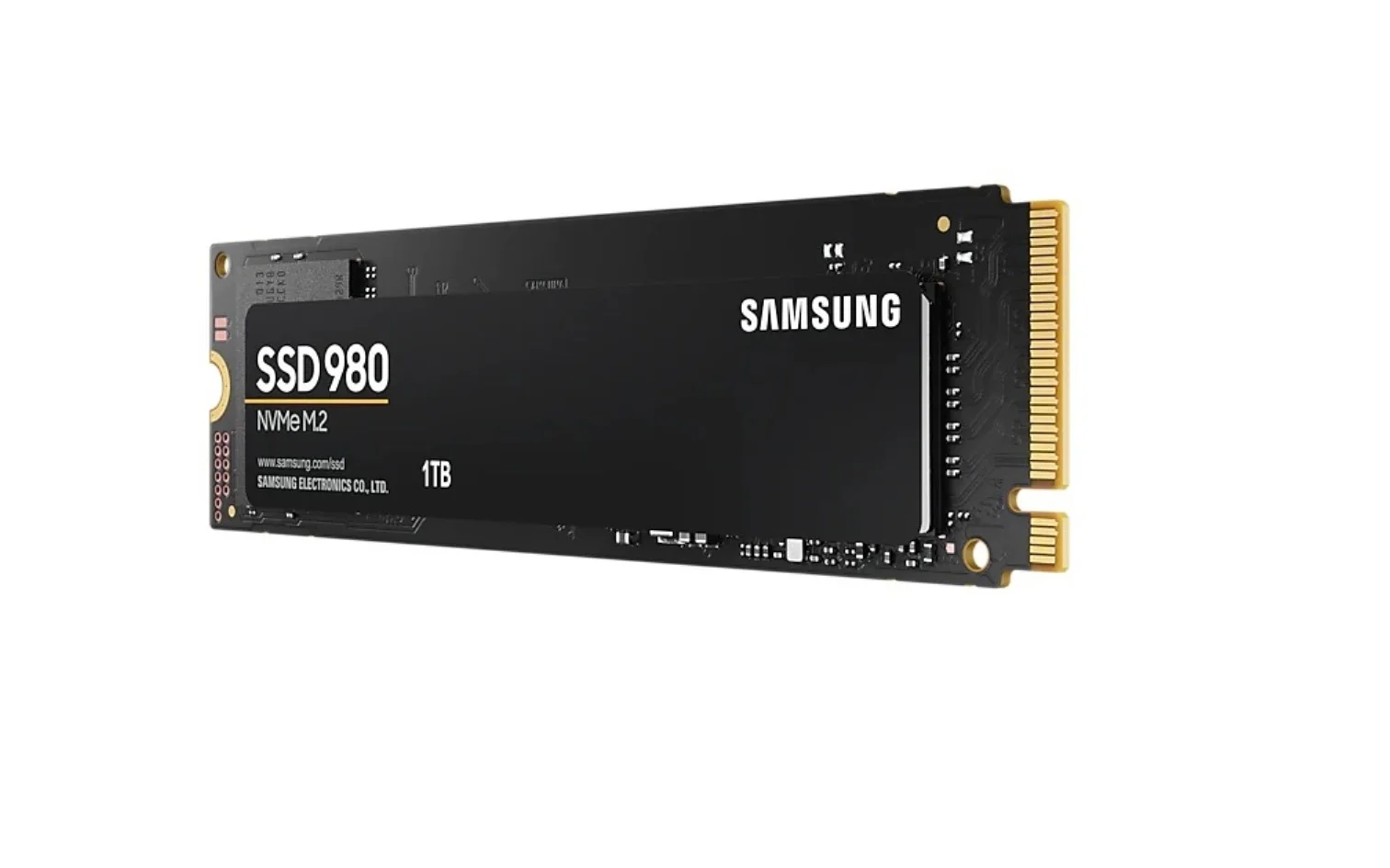 Samsung SSD 980 500gb. SSD Samsung 980 1tb. SSD m2 Samsung 980 1tb.