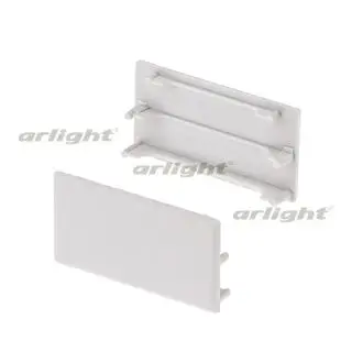 

017340 plug LINIA53-H28-2. Arlight