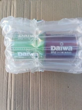 Nylon-Line Japan-Material Carp Fishing Super-Strong 500M 2-35LB No 