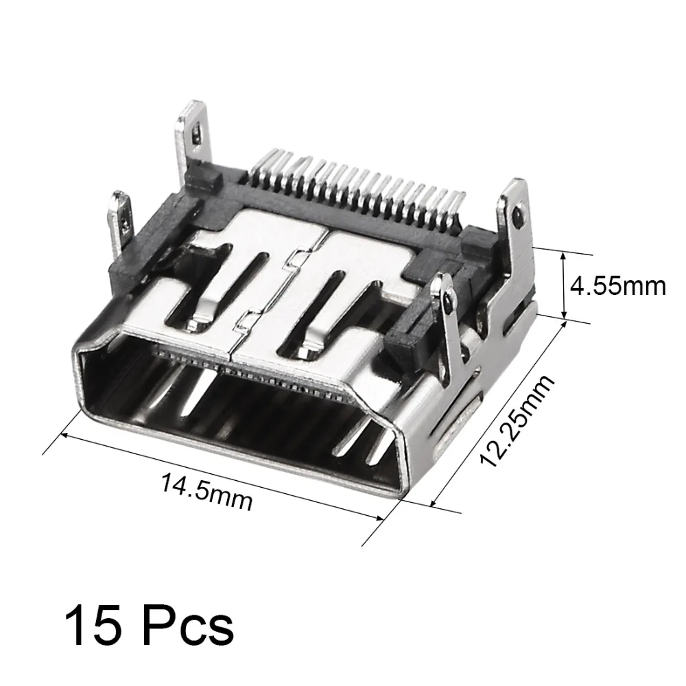 ux_a18102700ux0487_ux_d01