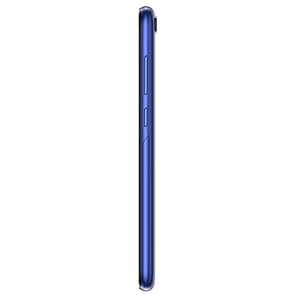 Смартфон Alcatel 5024D 5," Octa Core 3 Гб ram 32 Гб
