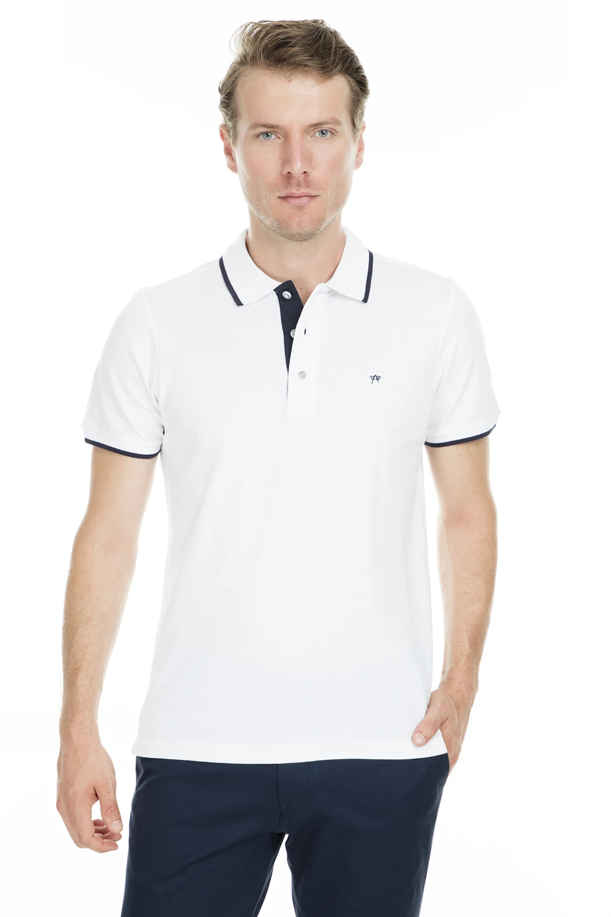 Abbate Polo футболки мужские shhilrt 5913019