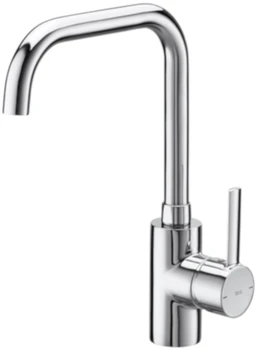 

Mixer for Sink Roca A5A8360C0M (3/8 ", single-take Cartridge)