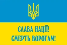 Tent Lamp Lantern Pocket-Light Lithium-Battery Usb Rechargeable Mingray IP65 Outdoor