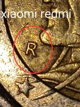 Clip Microscope Magnifying Glass Cell-Phone-Clip Uv-Light Focusing Jewelry 60X LED 