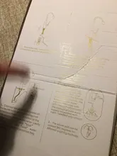 Frap de acero inoxidable grifo de cocina cepillado proceso giratoria cuenca de 360 grados de rotación agua caliente y fría mezcladoras grifo Y40107/8