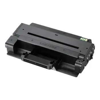 

Black toner cartridge Samsung MLT-D205S (SU974A) for ML-3310, SCX-4833, ML-3710, SCX-5637, SCX-5737