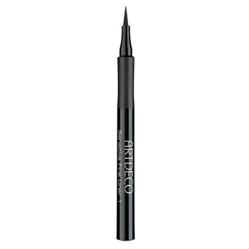 

Eyeliner Sensitive Fine Artdeco (1 ml)
