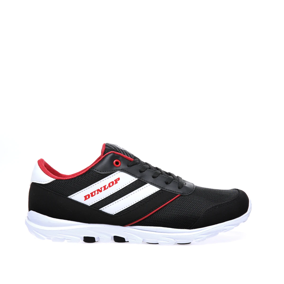 Мужская обувь DUNLOP 7120359 м