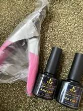 Cortaúñas de decoración de uñas profesional, cortador de uñas postizas de Gel UV, cortaúñas de borde de acero inoxidable, cortauñas de una sola palabra, herramienta de manicura