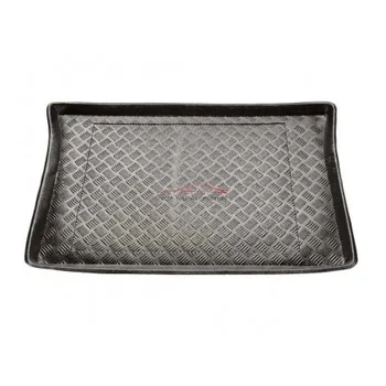 

Boot Protector PE Ford Focus 100410