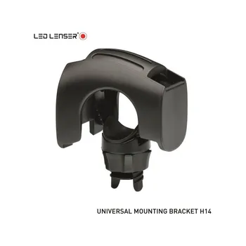

H14.2 and H14R.2 BICYCLE STAND