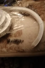 Door Window Strip-Gasket Sealing-Strip Self-Adhesive Sound-Insulation Home 3meters/5meters-Brush