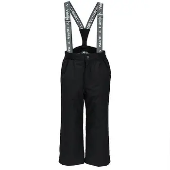 

Overalls huppa Freja