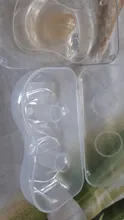 Protectores de pezones de silicona para lactancia materna, protectores de silicona para lactancia materna