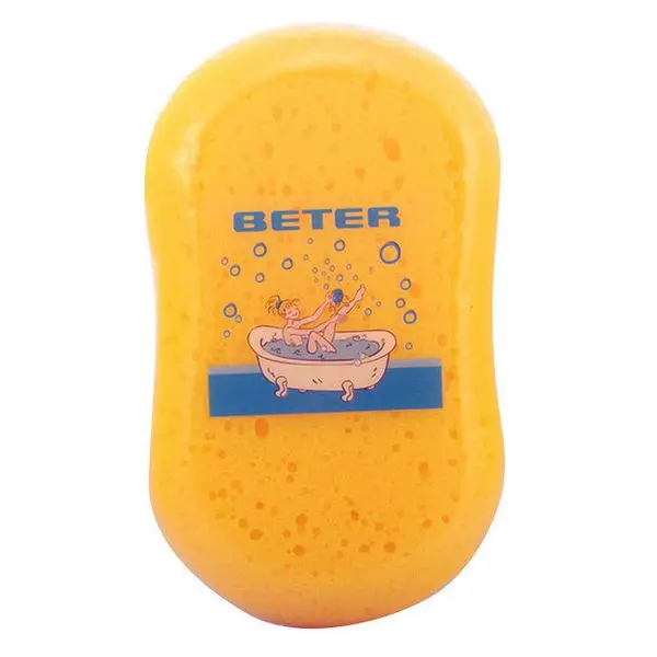 Губка Beter 116622239