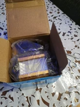 Light-Spotlight Battery Flood-Light External-Projector Rechargeable Waterproof 100w Led