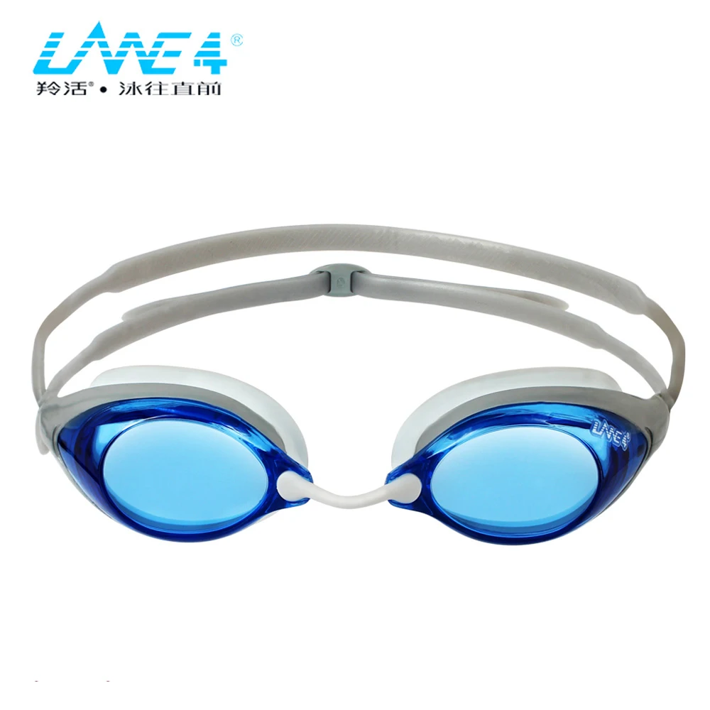 Рисунок 2 - LANE4 спортивные очки для плавания