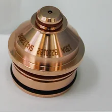 220182 сопло 130А расходный материал для плазменный резке