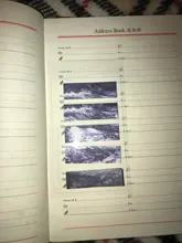 Bloc de notas recordatorias adhesivas de la serie Cosmic, 100 hojas, bloc de notas adhesivas, diario, papelería, recortes, luna decorativa