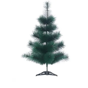 

150cm Green Tree Artificial PVC Christmas Xmas Tree