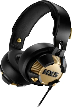 

Philips Headphones headset HEADSET SHX50/00 NITRO HEADBAND