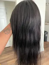 UEENLY 13x4 frente de encaje pelucas de cabello humano recto brasileño pelucas de cabello humano 360 peluca Frontal de encaje Pre arrancado 4x4 de cierre de encaje pelucas