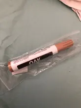 1 PC Furniture Repair Wood Cabinet Floor Touch Up Markers Scratch Filler Remover