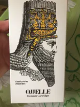 STIGMA-Cartucho de agujas para tatuaje, dispositivo de agujas para tatuar, con carcasa de bajo perfil y mejor flujo de tinta, #10 (aguja de 0.30mm), RC1003RL, RC1005RL, RC1007RL, RC1009RL, RC1014RL, 20 unidades