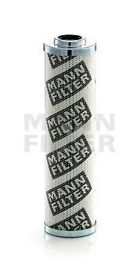 Mann HD623/1