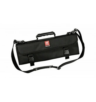 

Bag Holder knives 7 seats Nylon