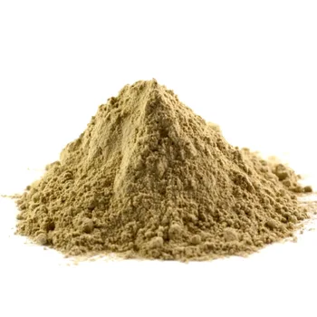 

Глюкаваморин enzyme for splitting starch (Braga, moonshine, vodka)