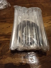 Concentrador de red USB 3,0 para escritorio, puertos multiusb 2,0 con auriculares SD/TF/puerto micro cophone tipo C con adaptador de corriente de 5V 2A