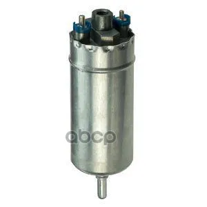 

Fuel pump Delphi item No. fe0695-12b1