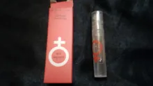 Perfume de feromonas para orgasmo de mujer, espray corporal de 3ml para flirteo, agua perfumada para chica, lubricantes para hombres, novedad de 2021