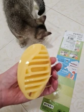 Comb Cleaner Massage-Brush Quickly-Cleaing-Brush Dog Silicone Pet-Washer Puppy-Wash-Tools
