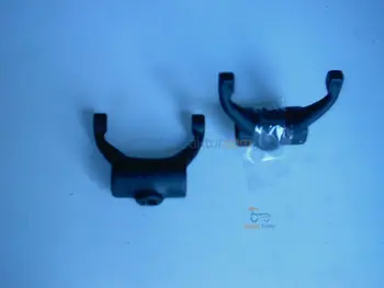 

New Holland-Fiat-CNH T.5124803 SHIFTER FORK 5124803