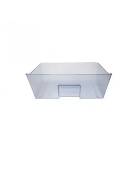 

Cajon vegetables refrigerator BOSCH 434645