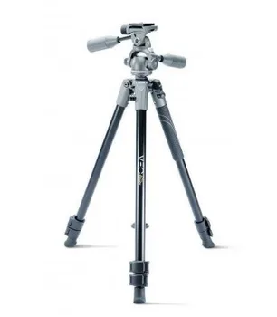 

VANGUARD tripod VEO 2 PRO 233APV + 3 way ROTULA