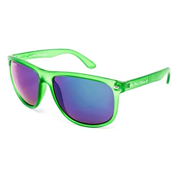 

Unisex sunglasses De Puta Madre 69 BJ3068-VERDE (bore size 56mm)