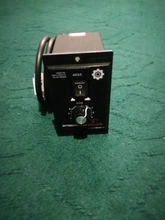 Regulator-Controller Motor-Speed Pinpoint Forward 220V 400W AC 60HZ 50HZ 90-1400r/min