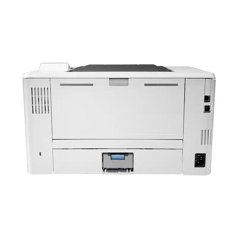 Hp Laserjet Pro M404dn W1a53a Telegraph