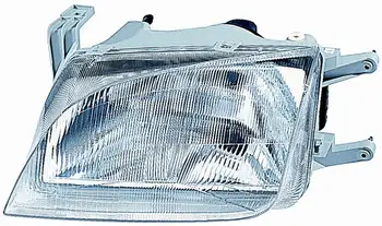 

HEADLIGHT SUZUKI SWIFT 96 EL. Left Compatible