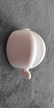 Dispenser Toothpaste-Tube Bathroom-Accessories-Sets Squeezer-Squeezer Plastic Rolling